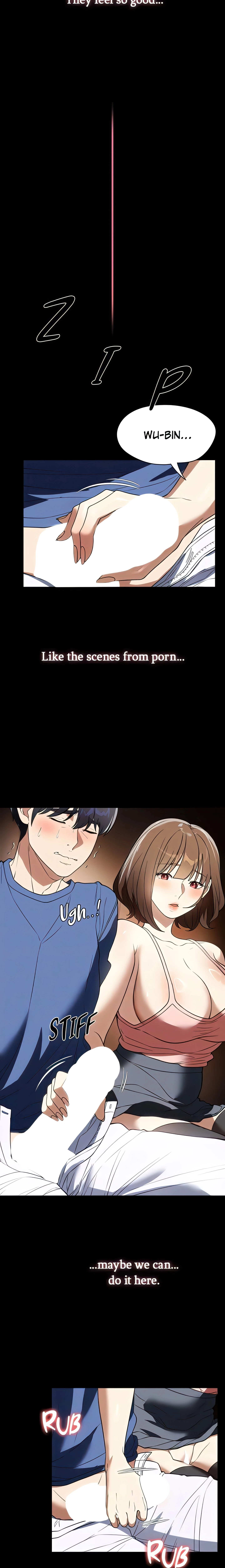 Chapter 38, page 6