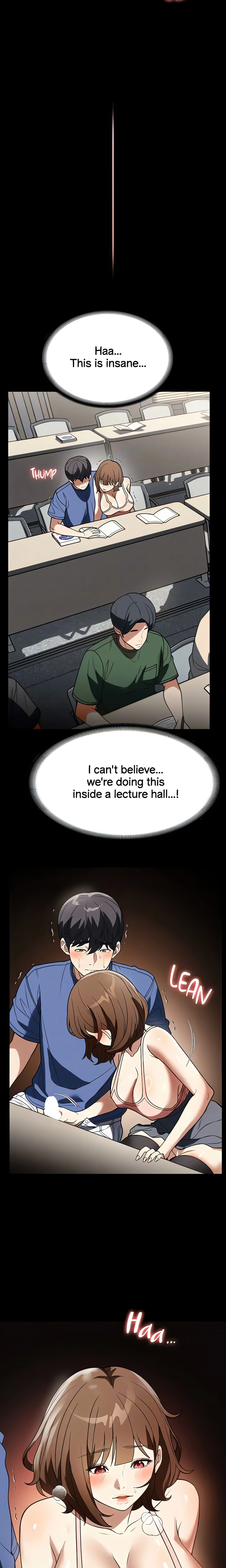 Chapter 38, page 7