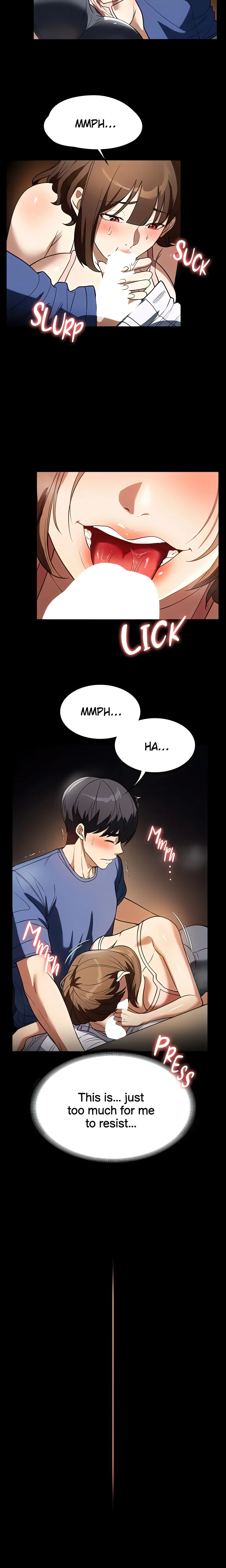 Chapter 38, page 9