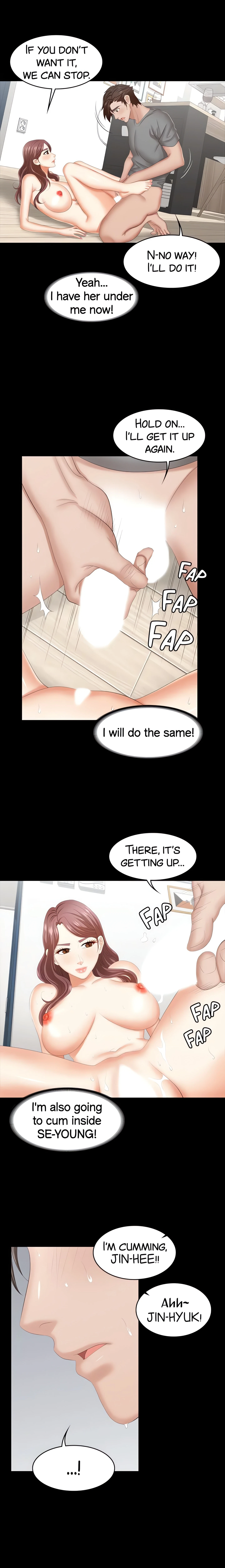 Chapter 39, page 13