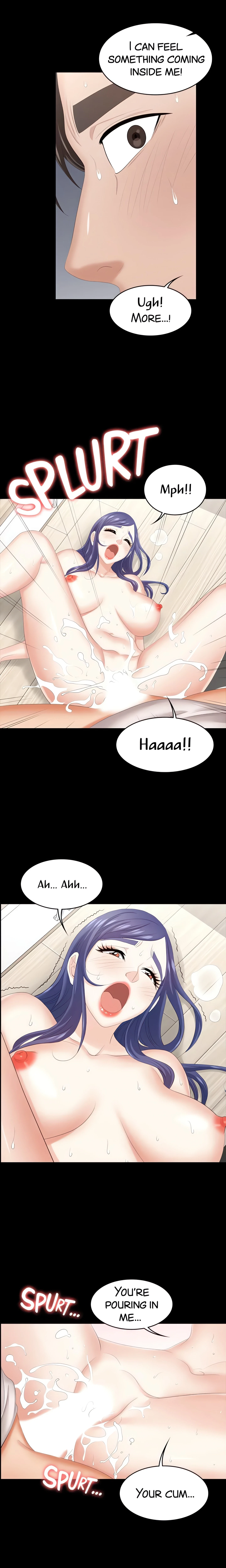 Chapter 39, page 14