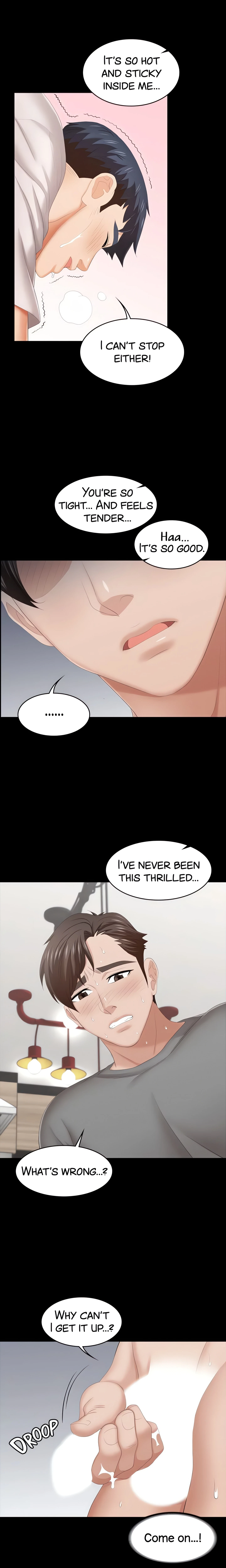 Chapter 39, page 15