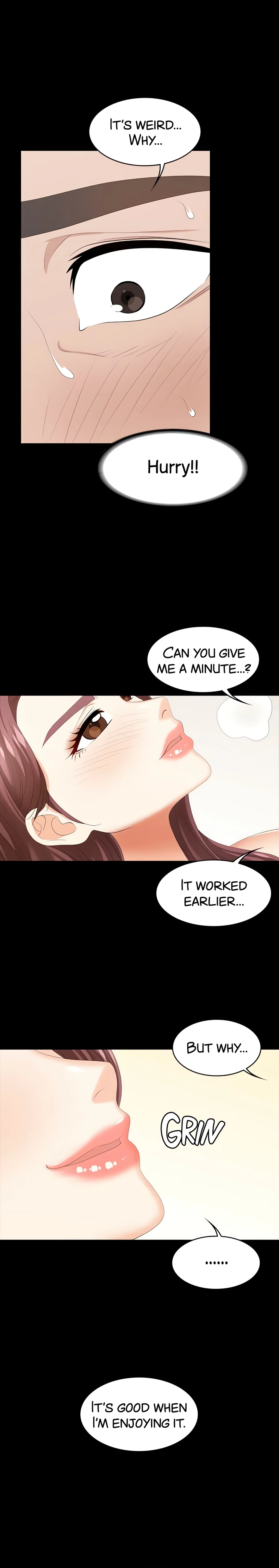 Chapter 39, page 16