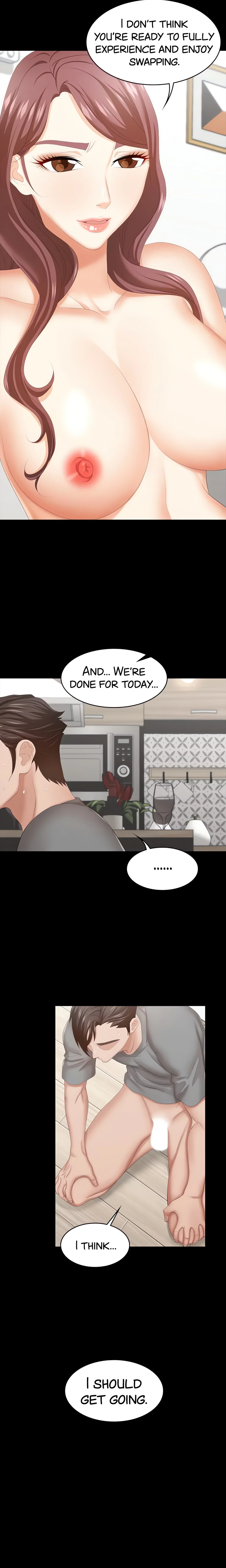 Chapter 39, page 19