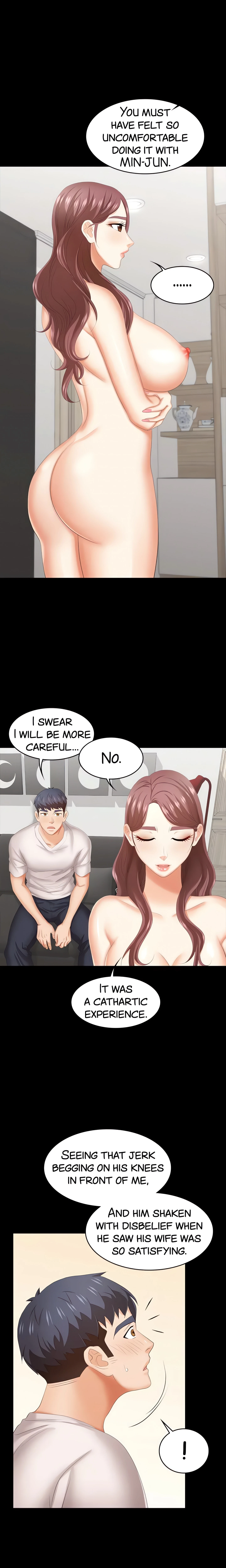 Chapter 39, page 21
