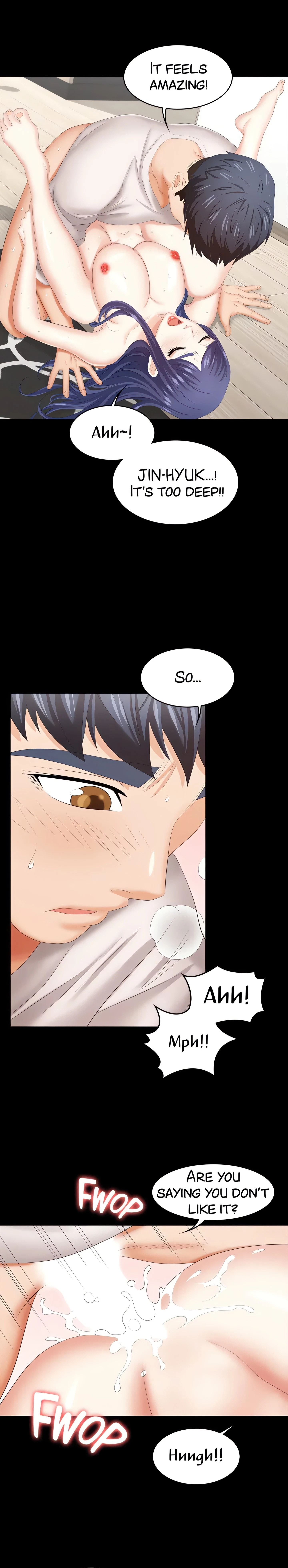 Chapter 39, page 6