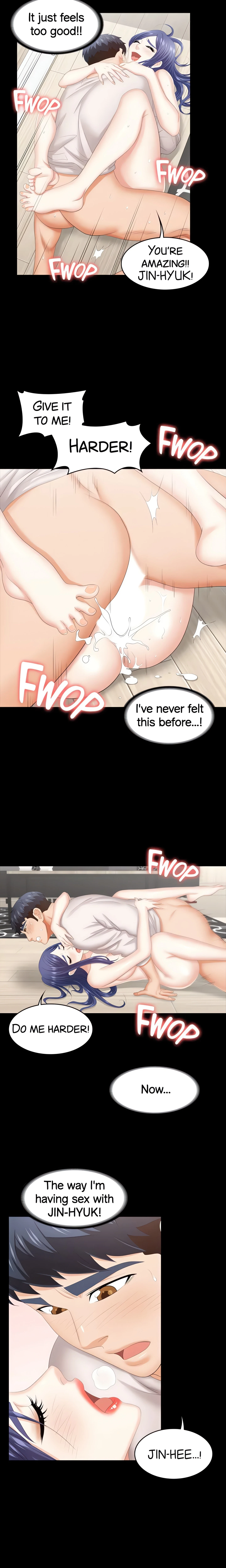Chapter 39, page 8