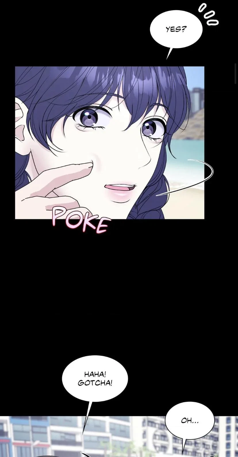 Side.5, page 10