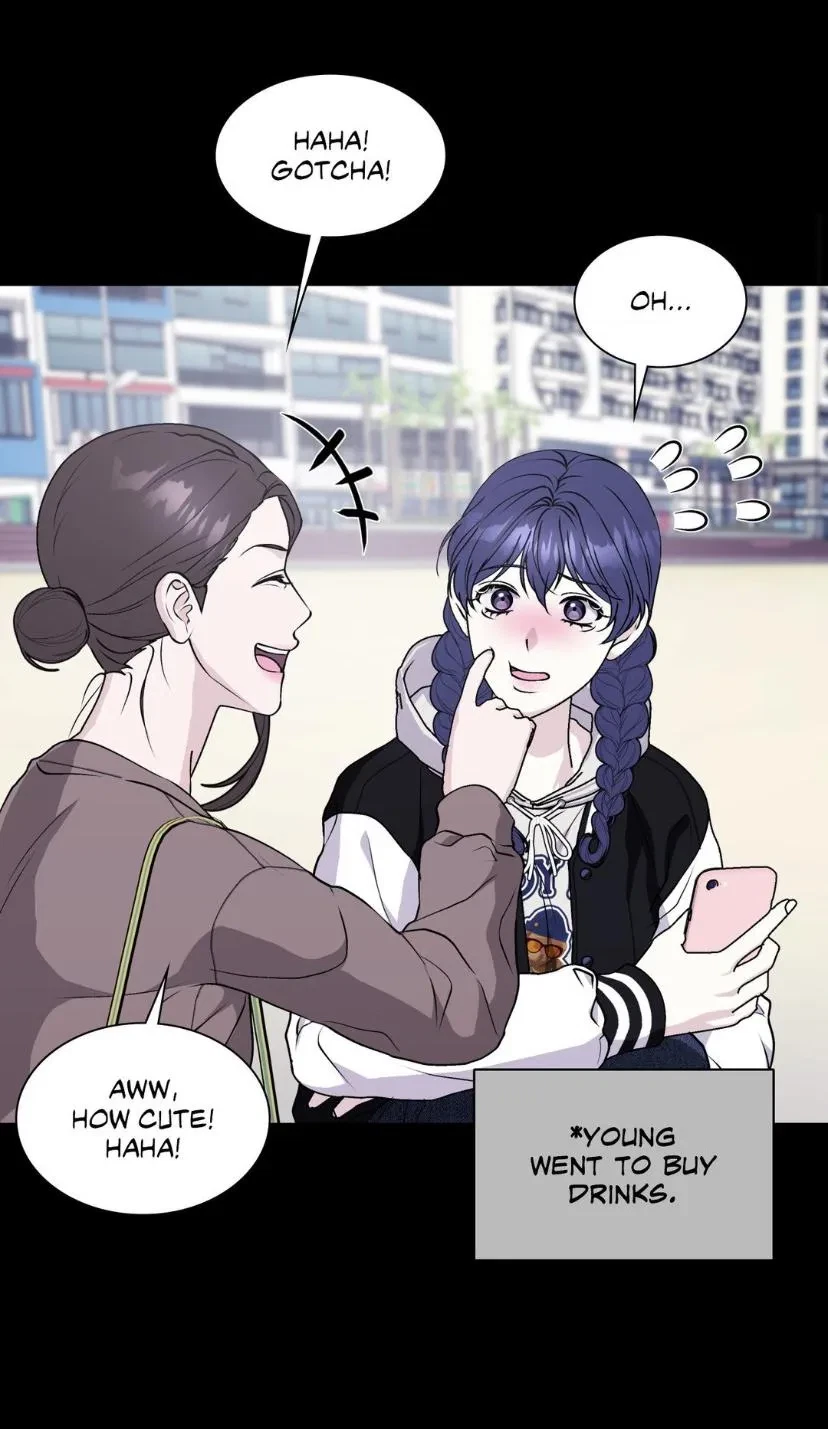 Side.5, page 11