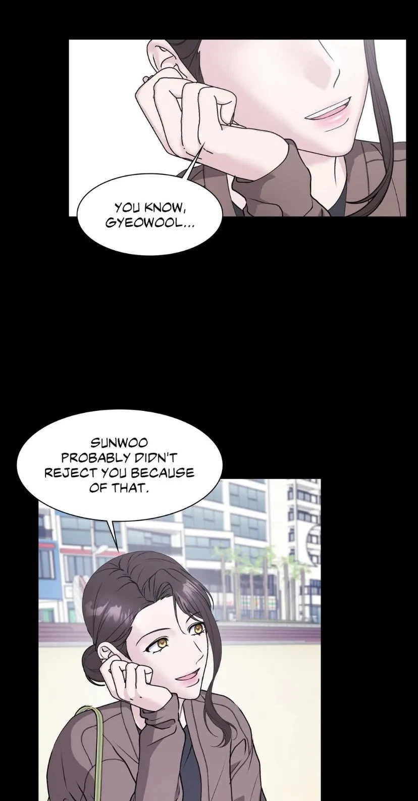Side.5, page 12