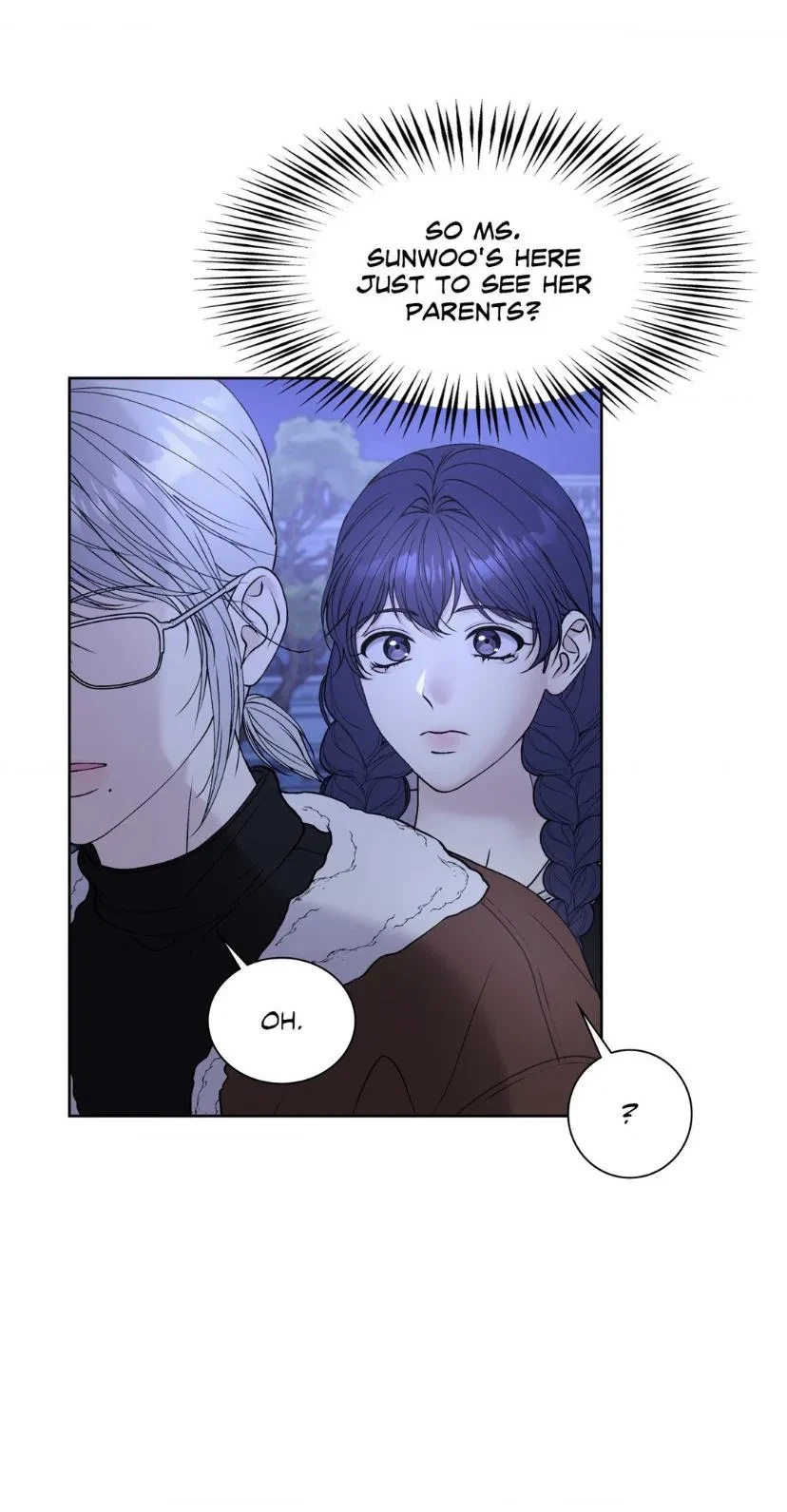 Side.5, page 16