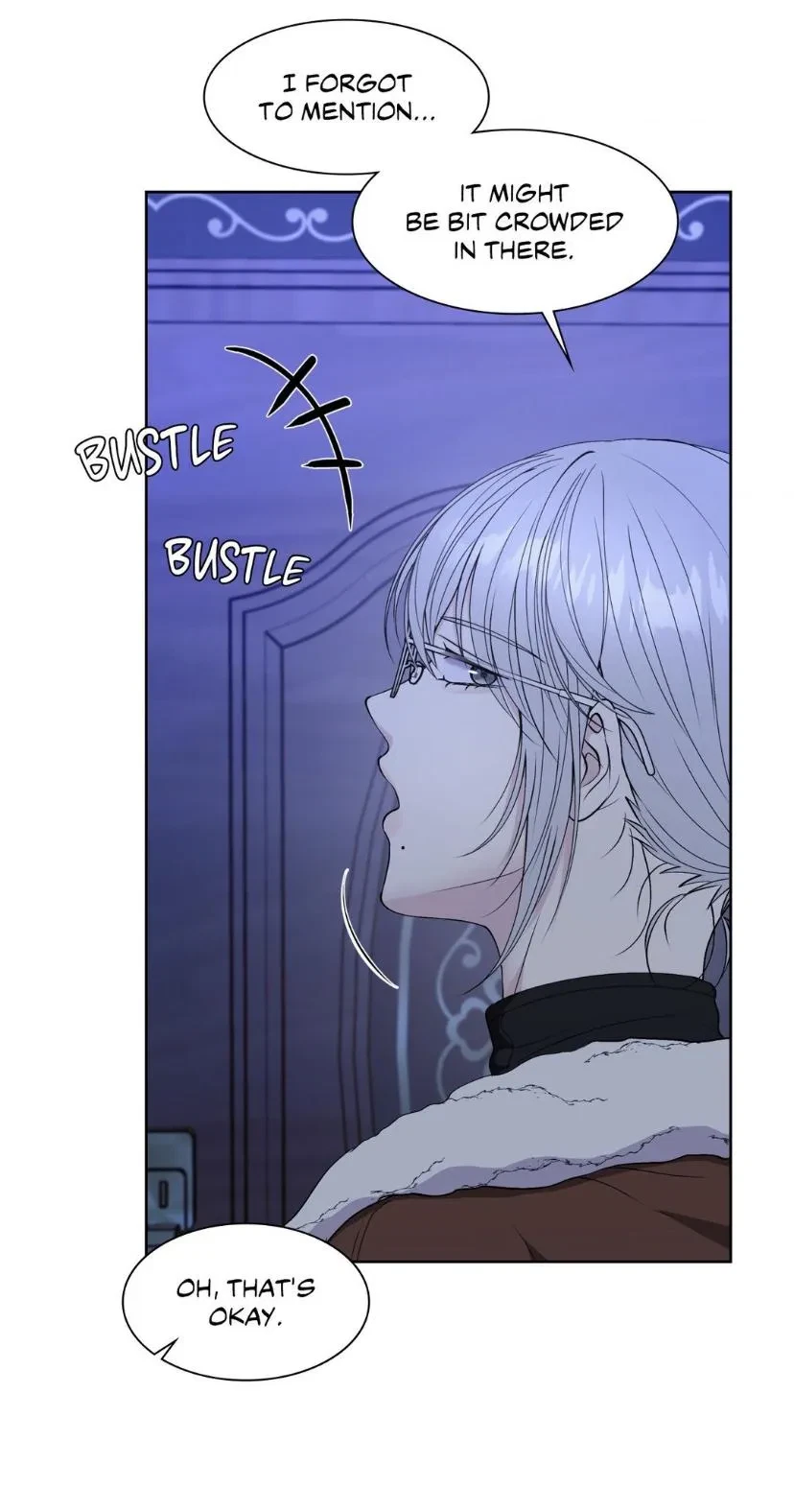 Side.5, page 17