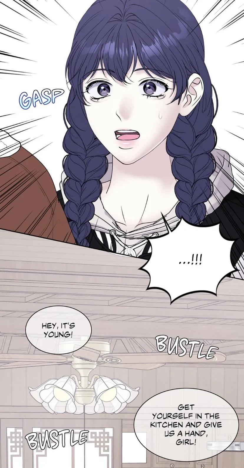 Side.5, page 19