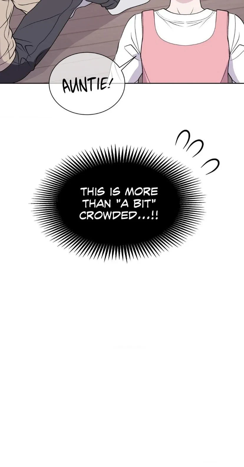 Side.5, page 21