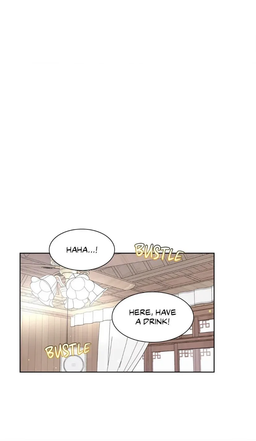 Side.5, page 23