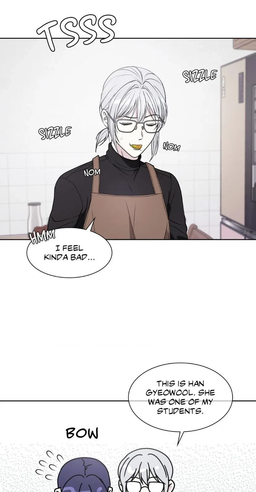 Side.5, page 24