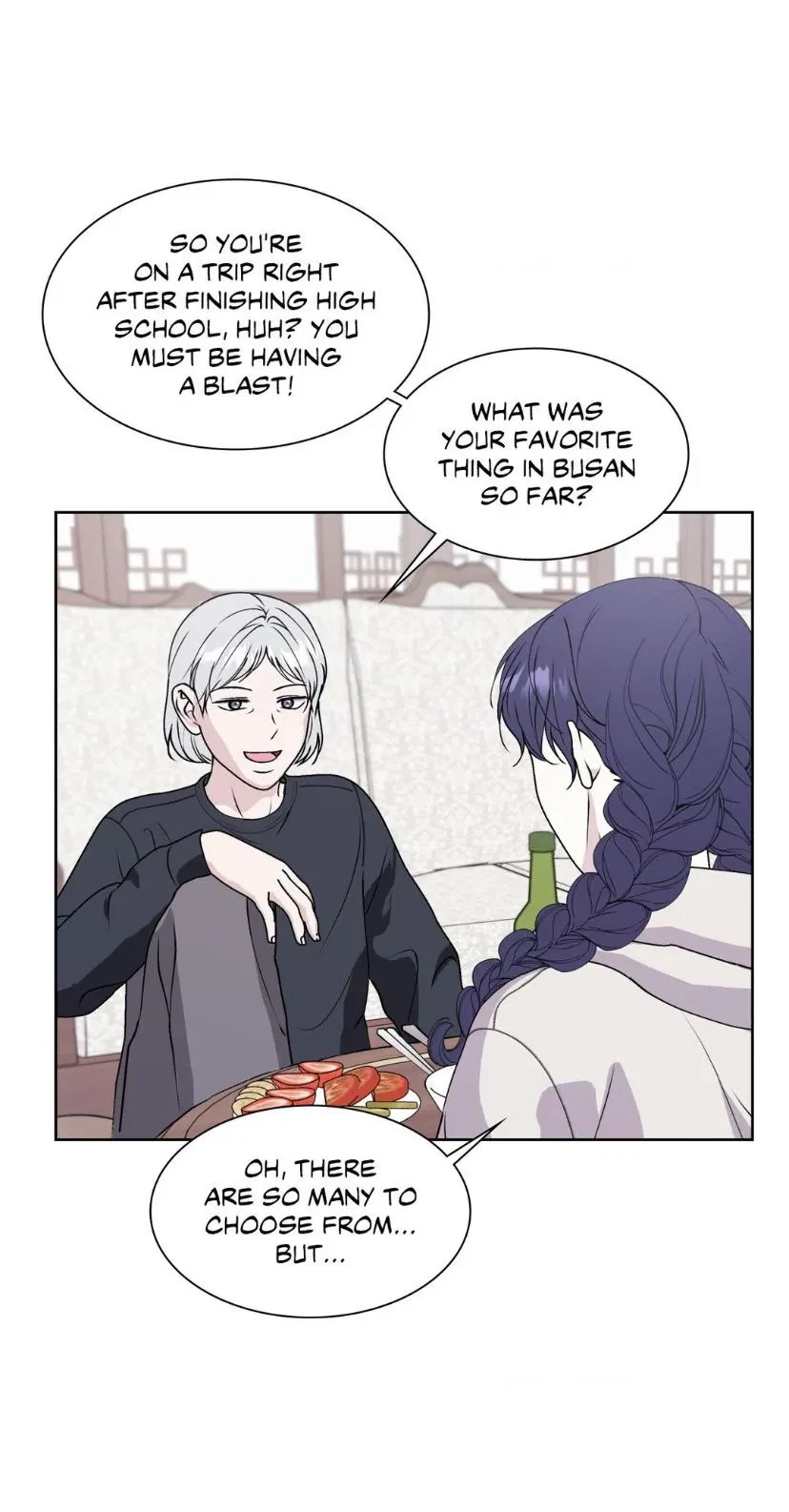 Side.5, page 27