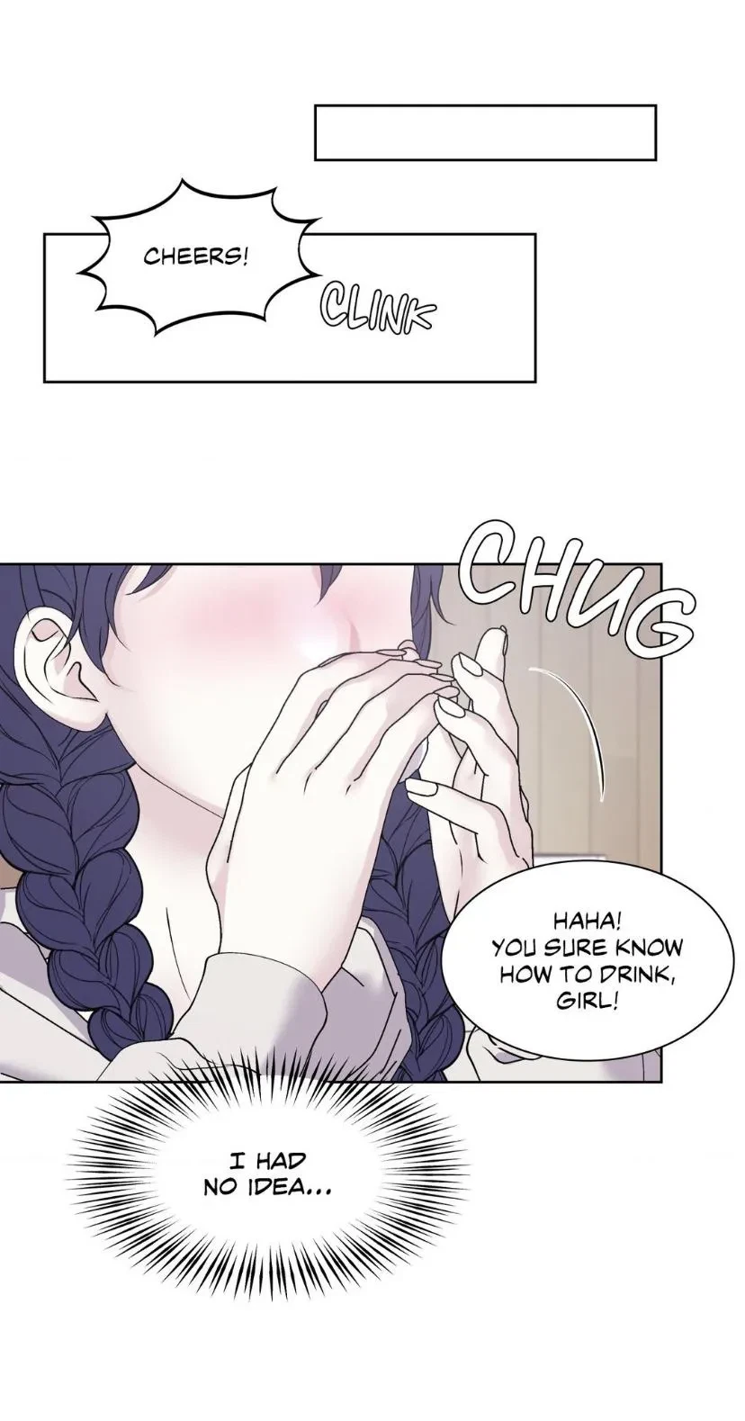 Side.5, page 30