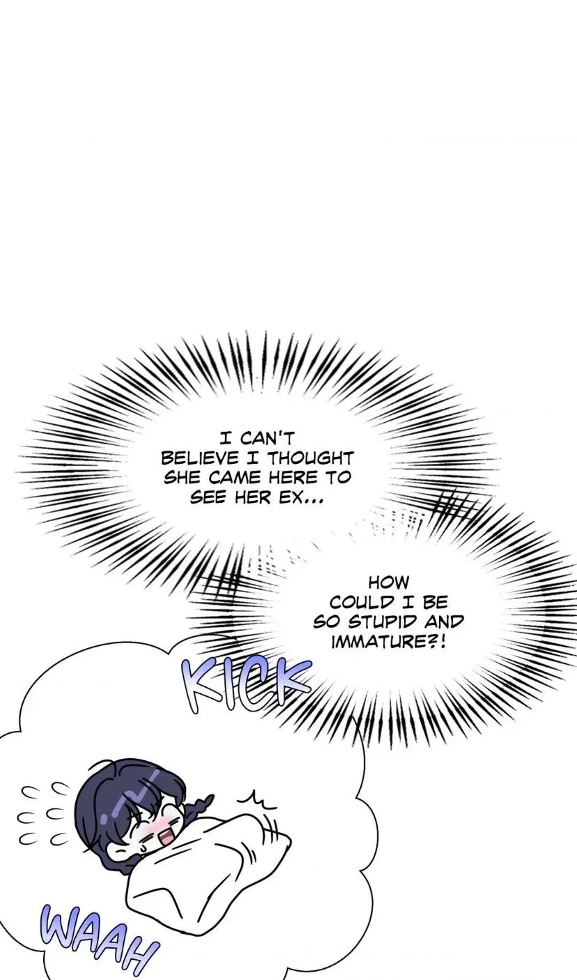 Side.5, page 32