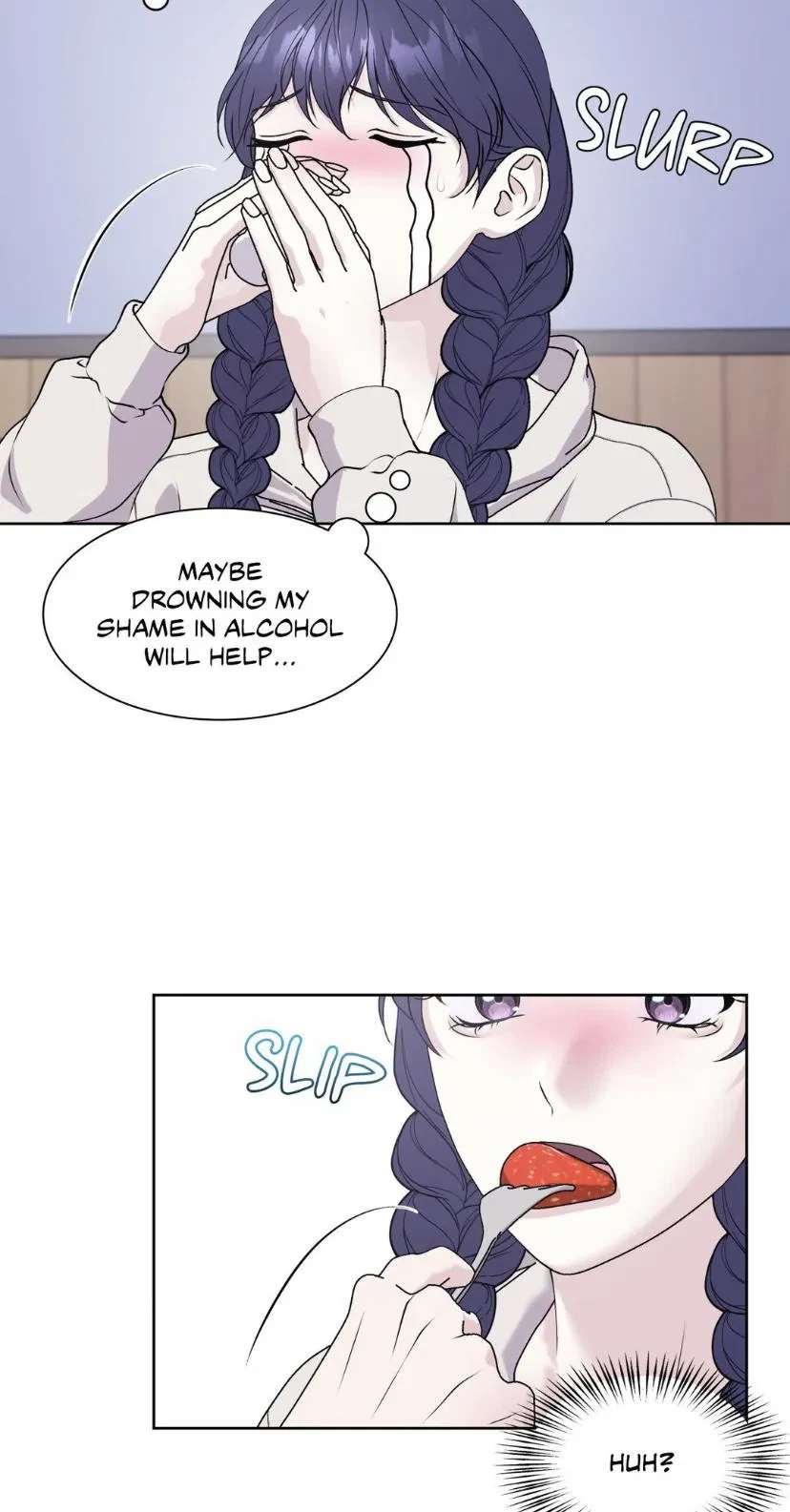 Side.5, page 33