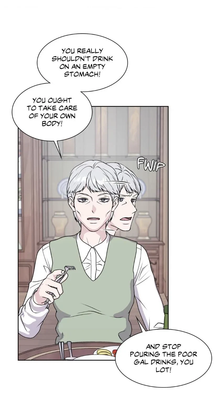 Side.5, page 34