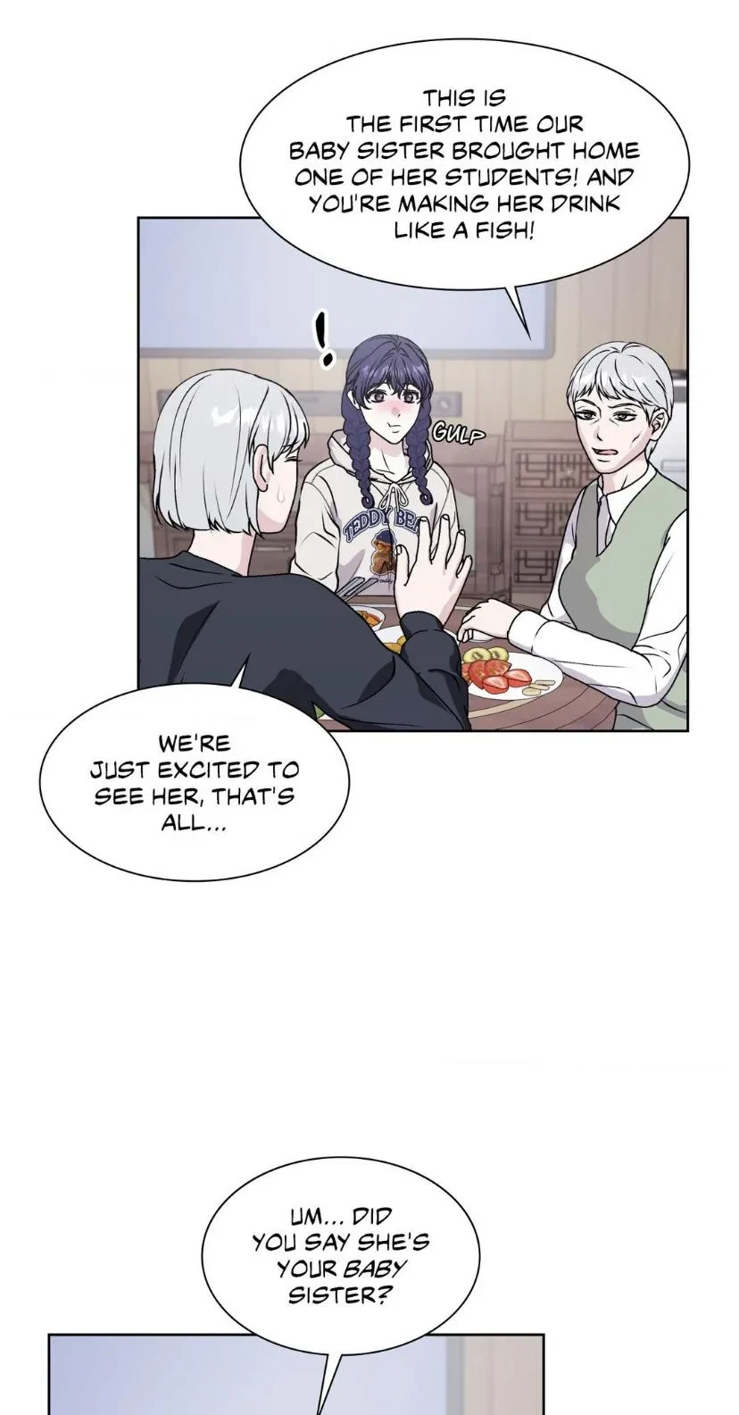 Side.5, page 35