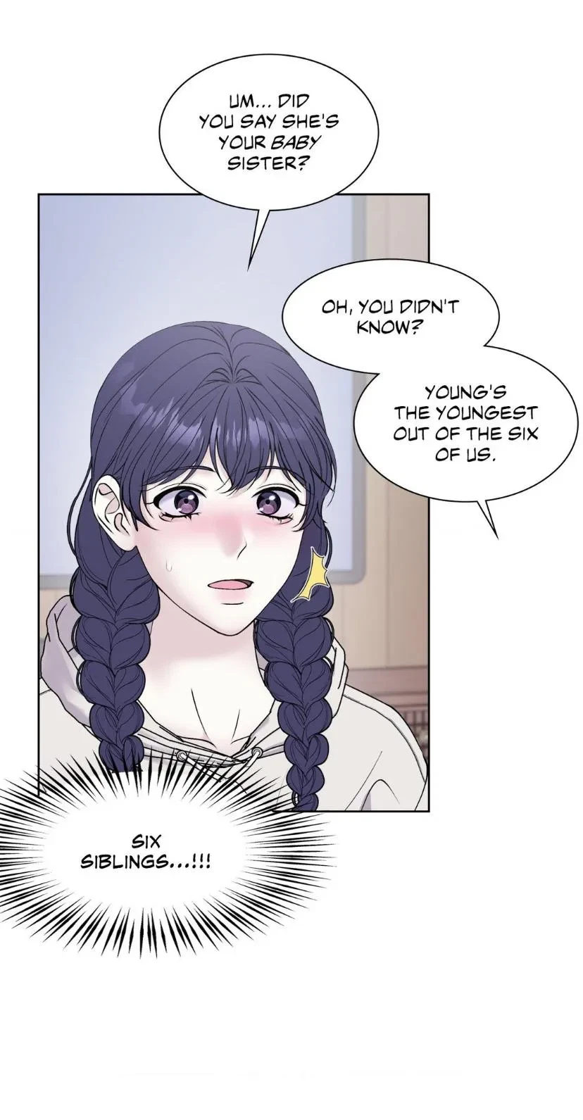 Side.5, page 36