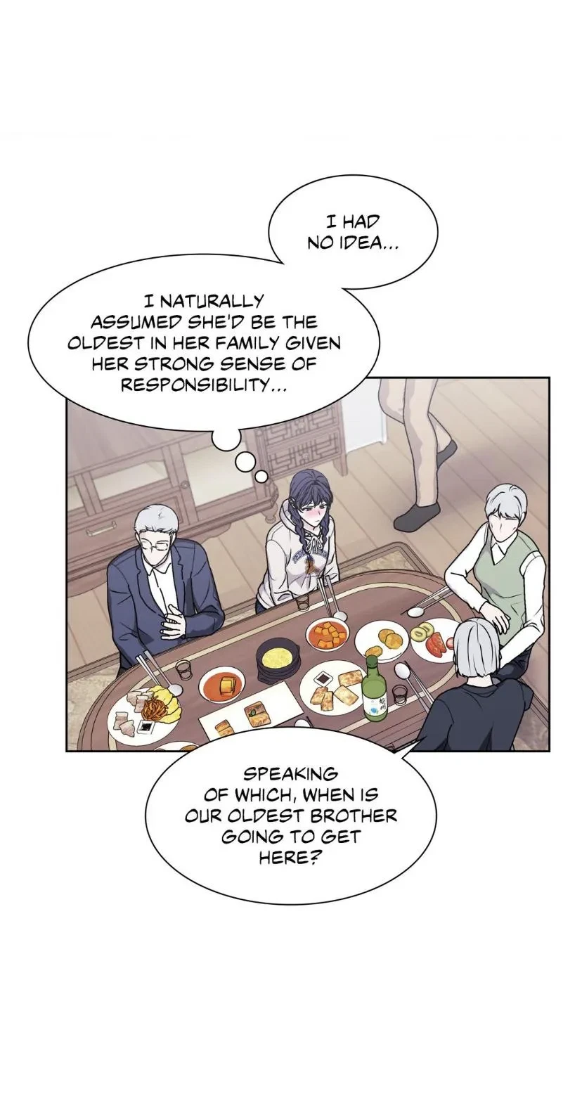 Side.5, page 38