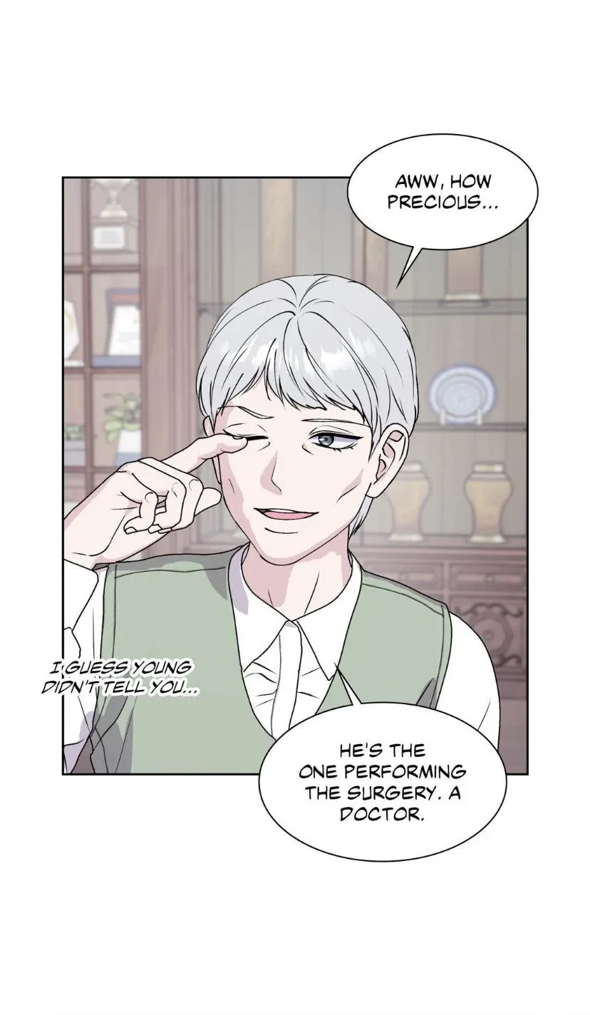 Side.5, page 42