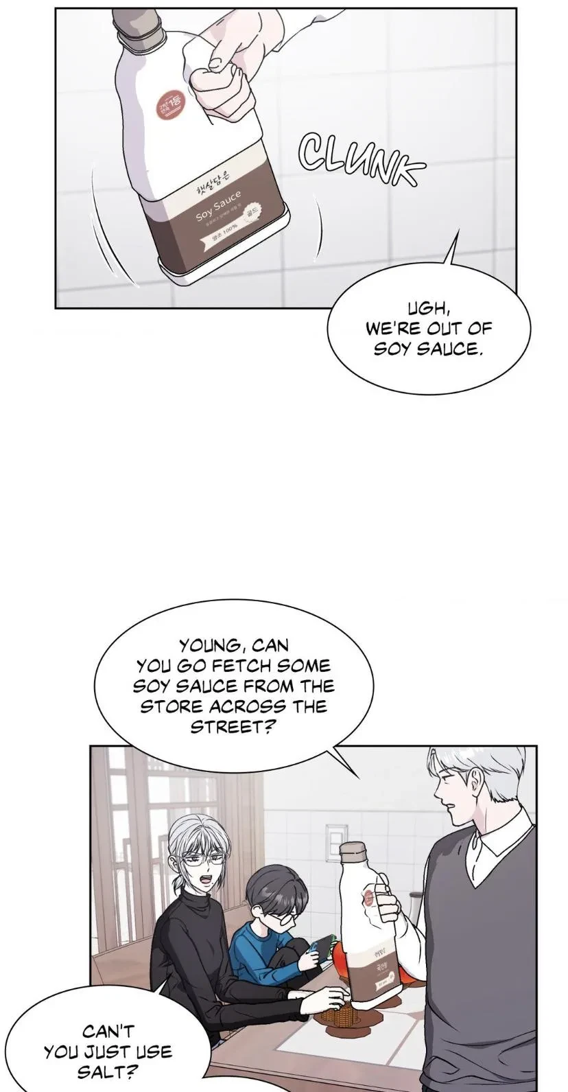 Side.5, page 45