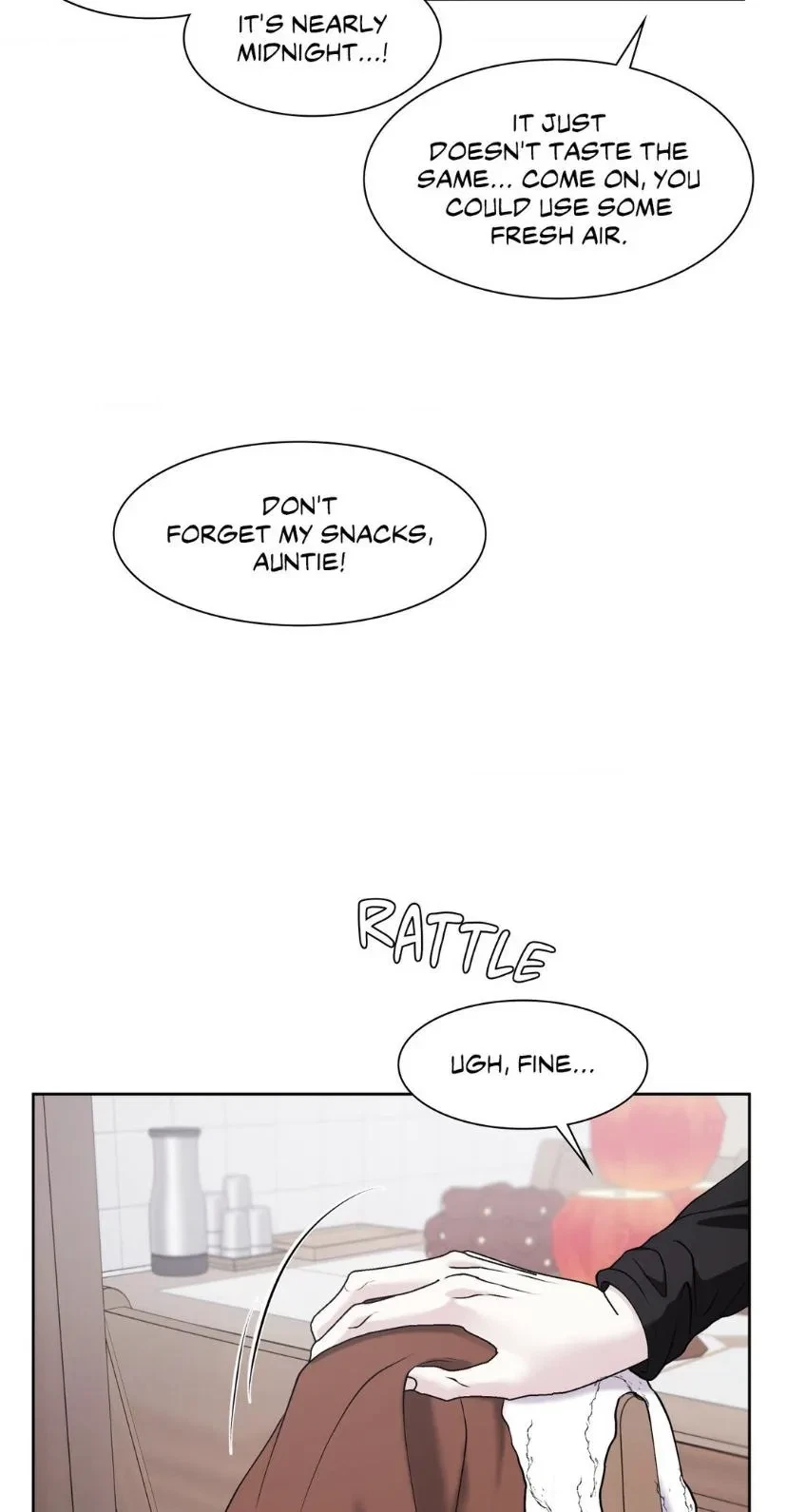 Side.5, page 46