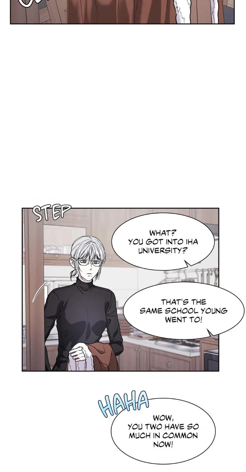 Side.5, page 47