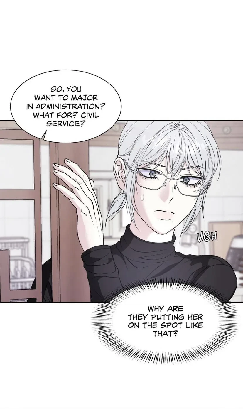 Side.5, page 48