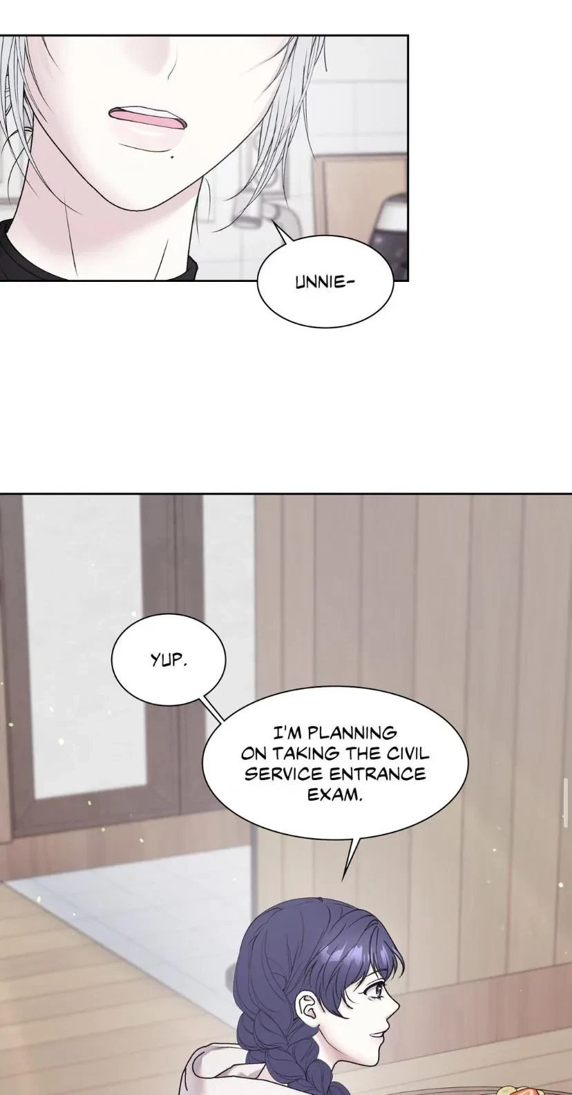 Side.5, page 49