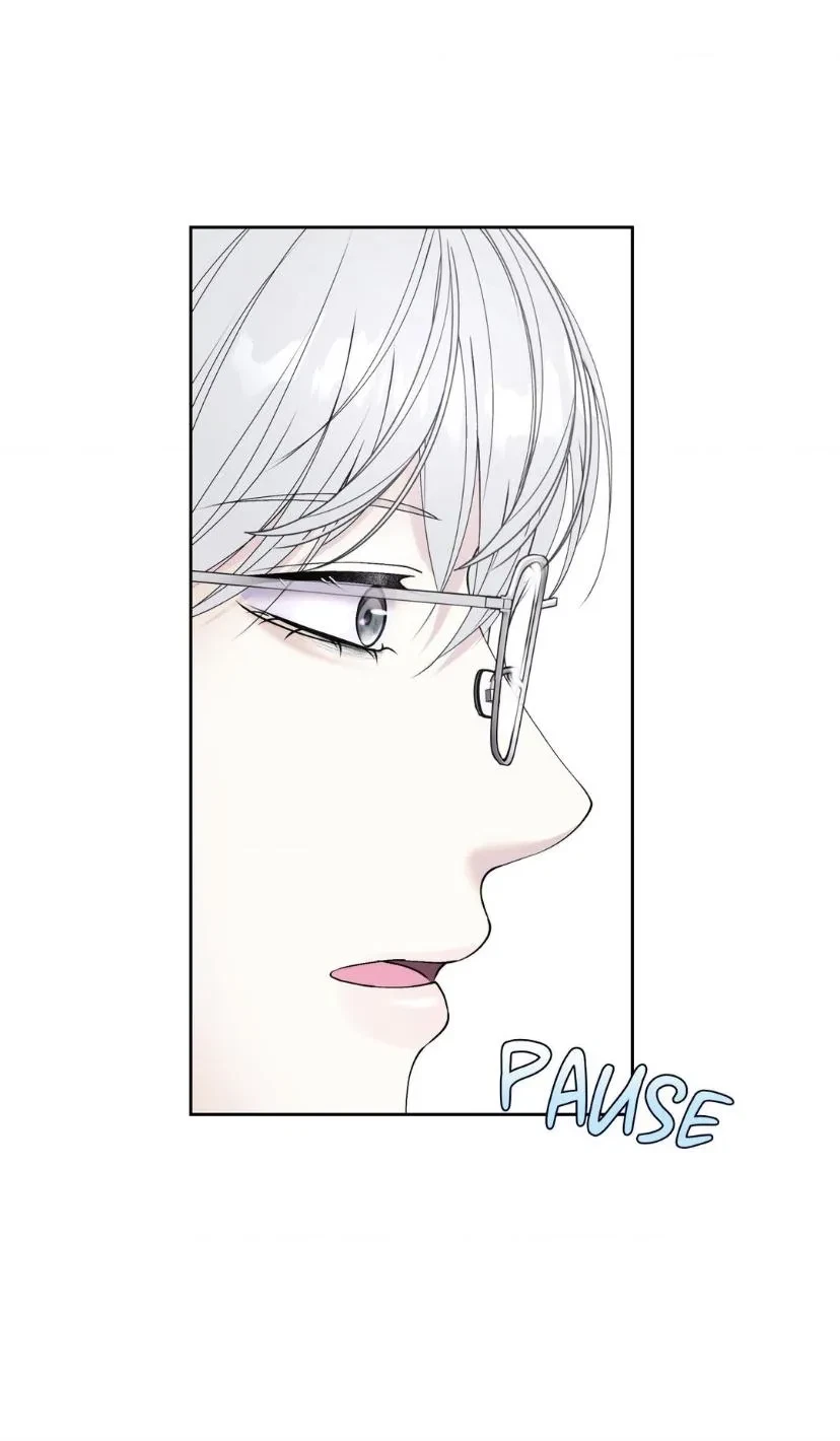 Side.5, page 51