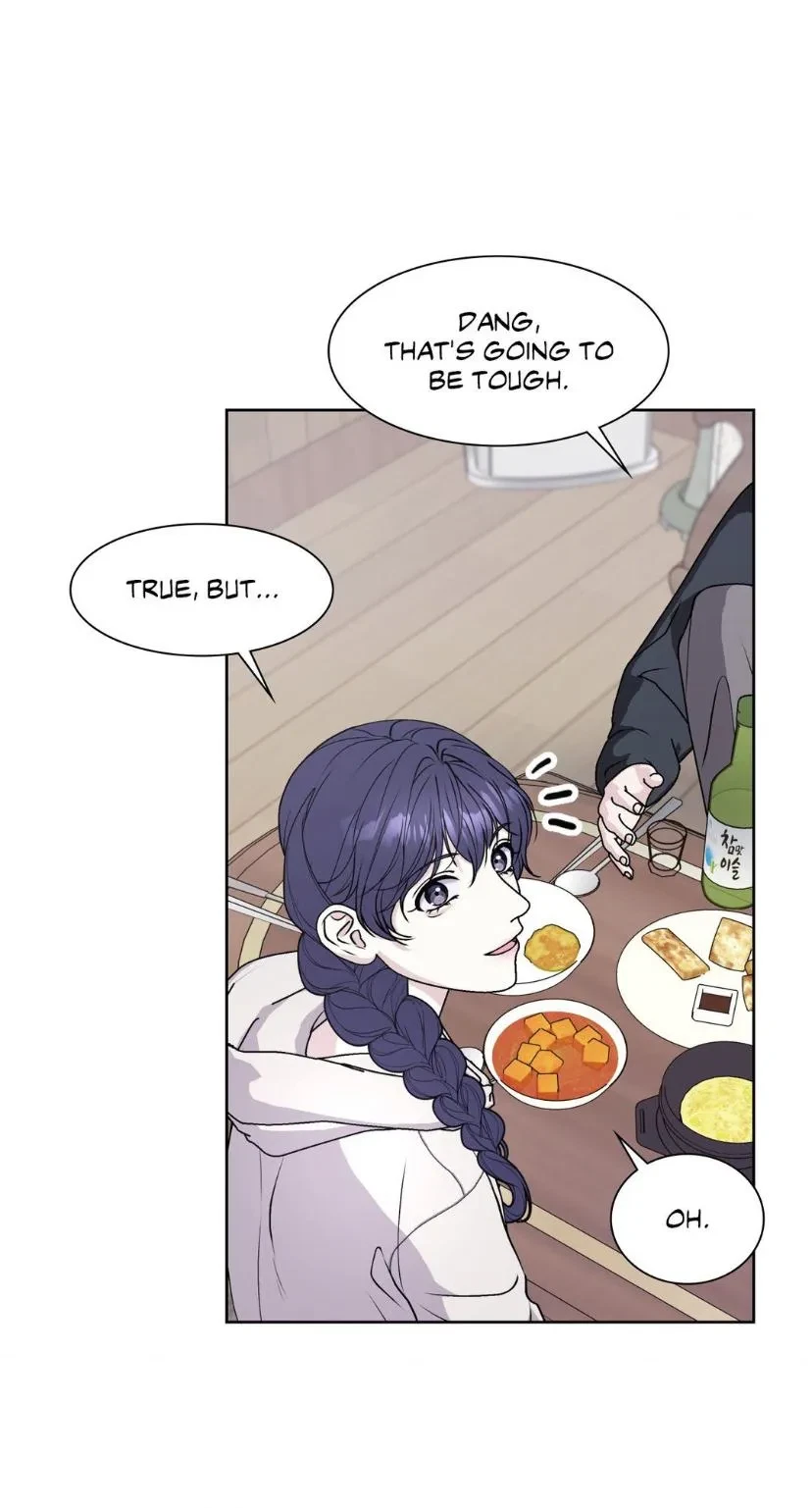 Side.5, page 52