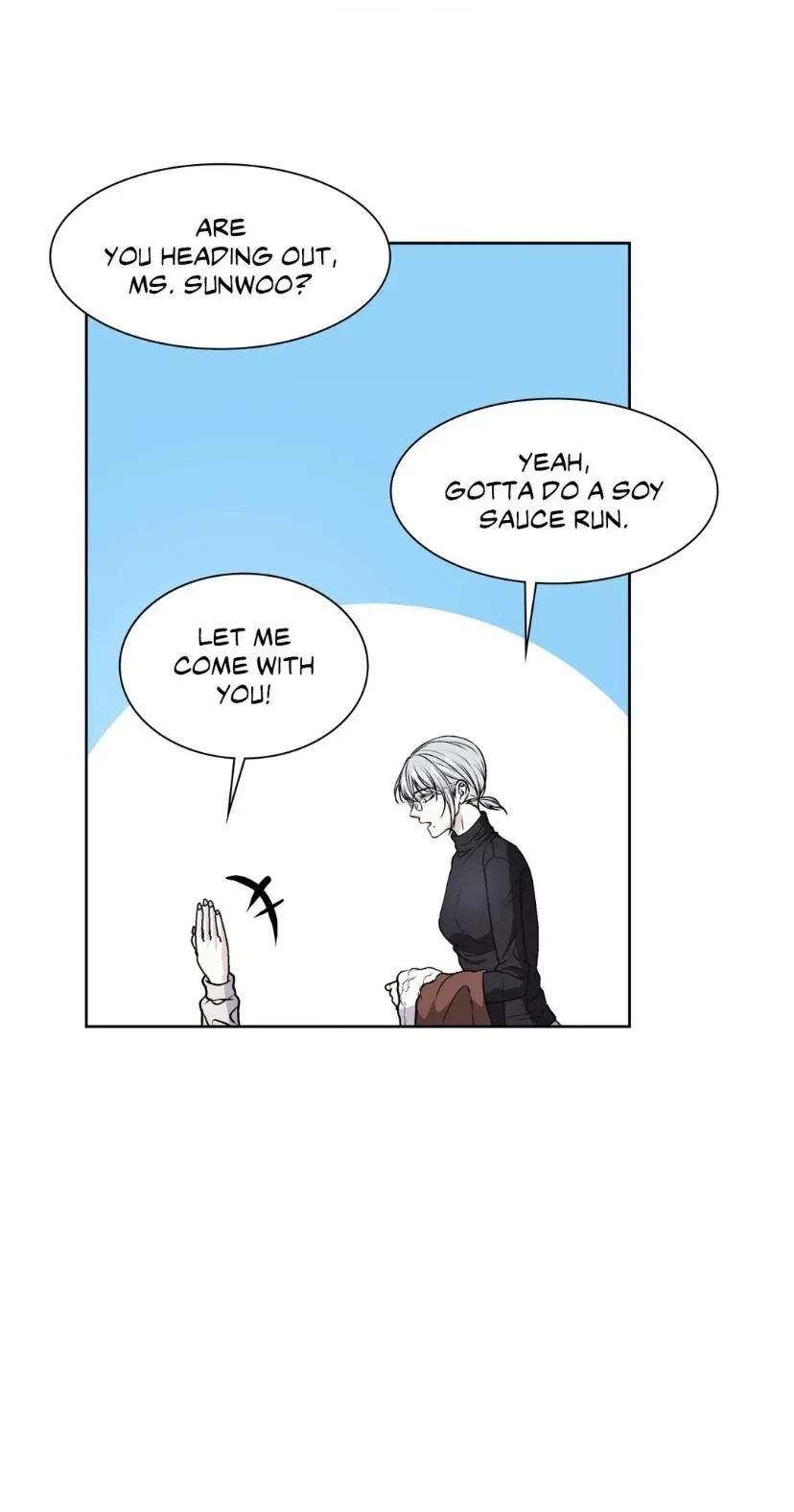 Side.5, page 53