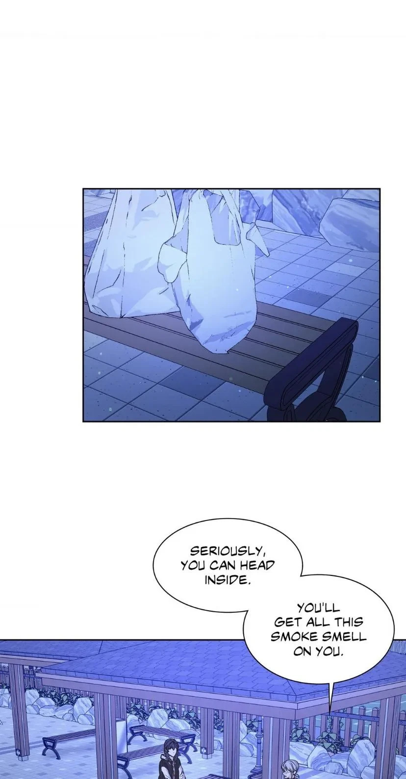 Side.5, page 54