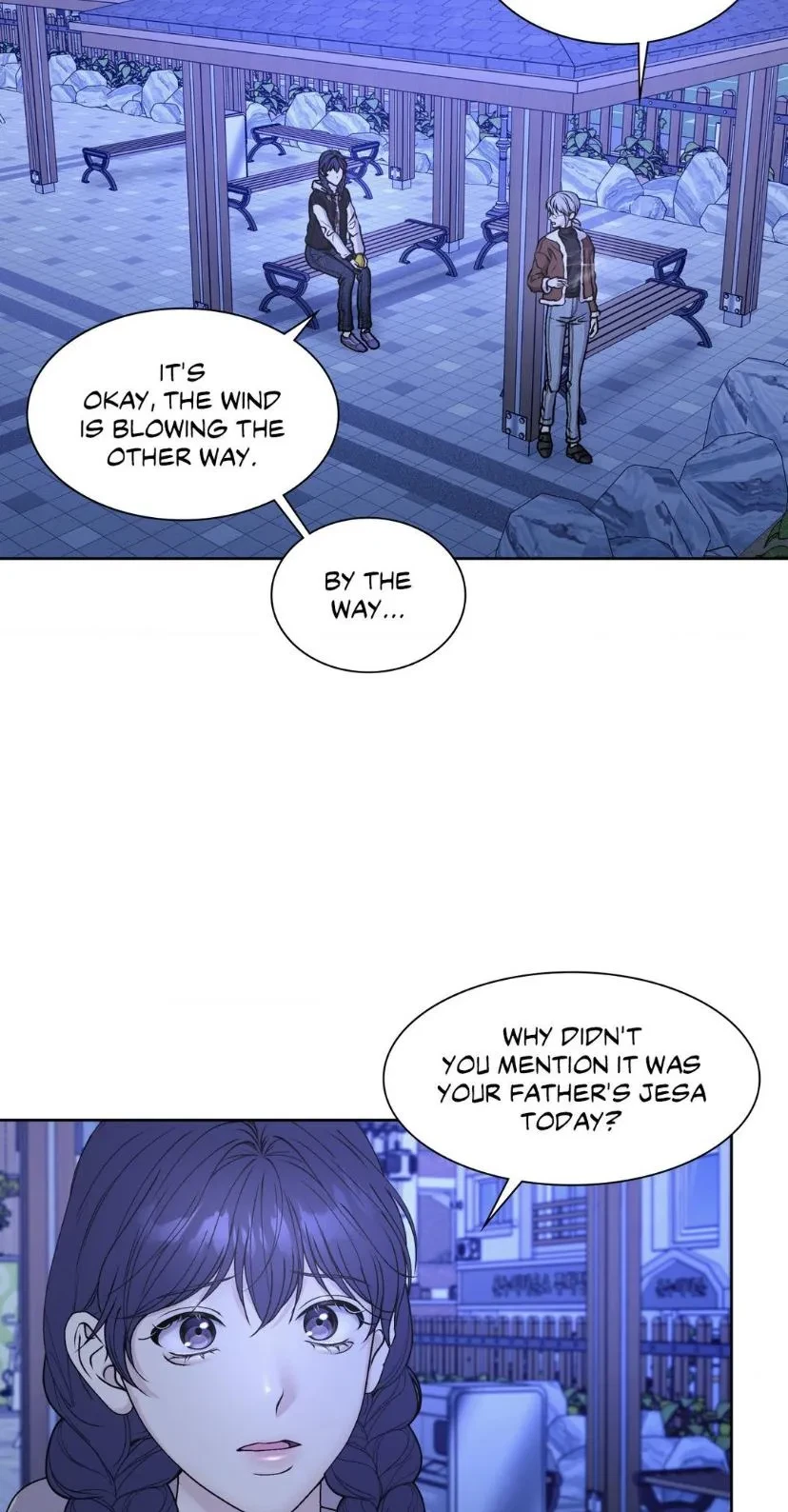 Side.5, page 55