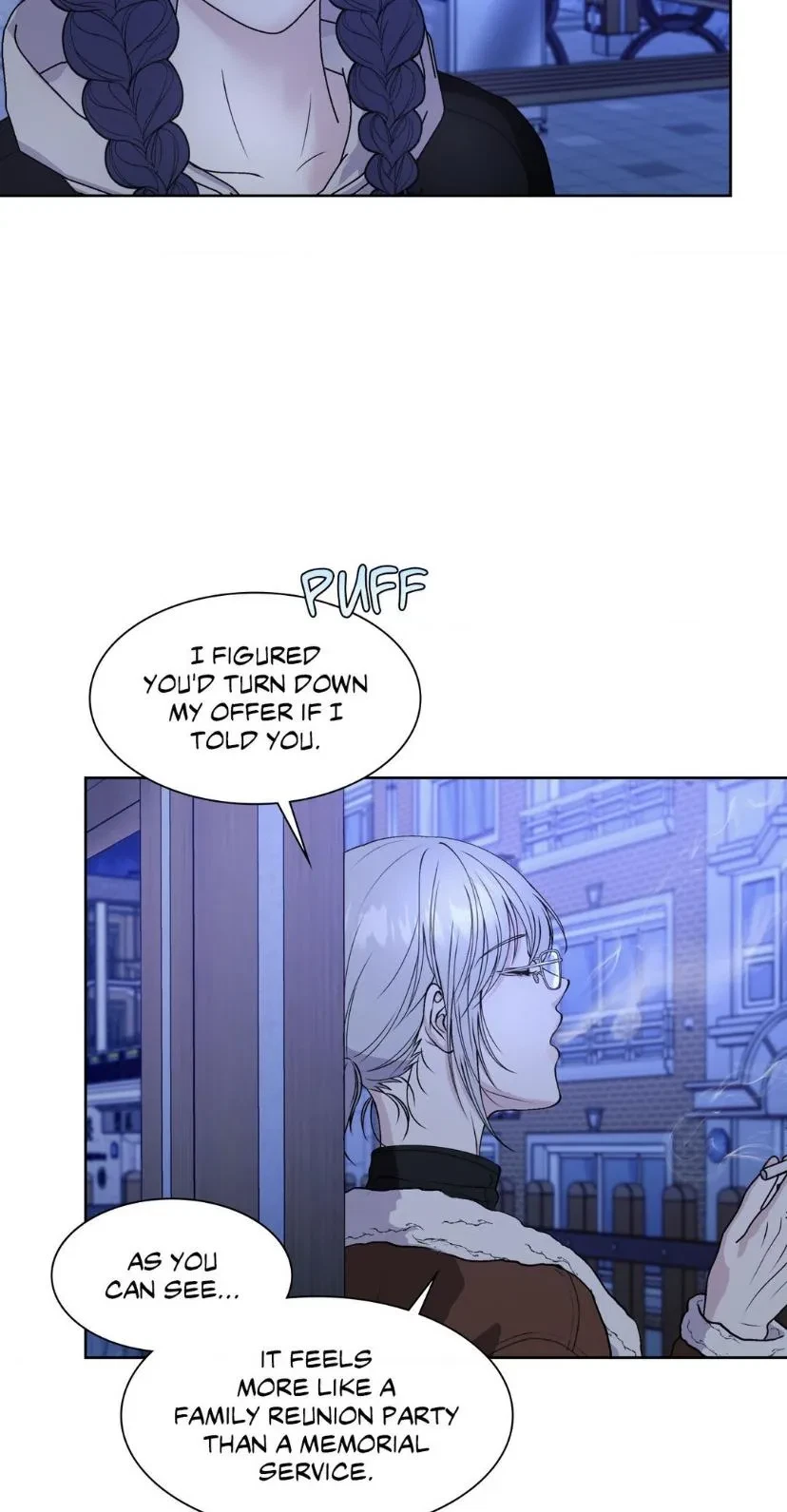 Side.5, page 56