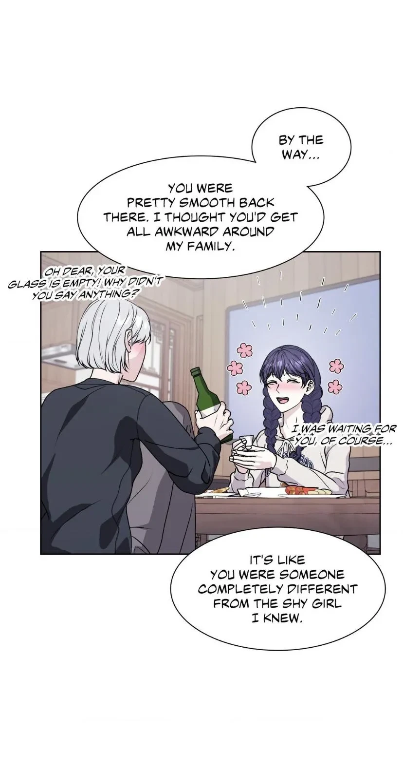 Side.5, page 57