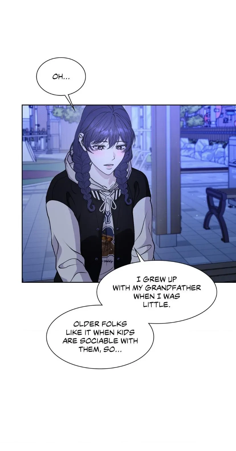 Side.5, page 58