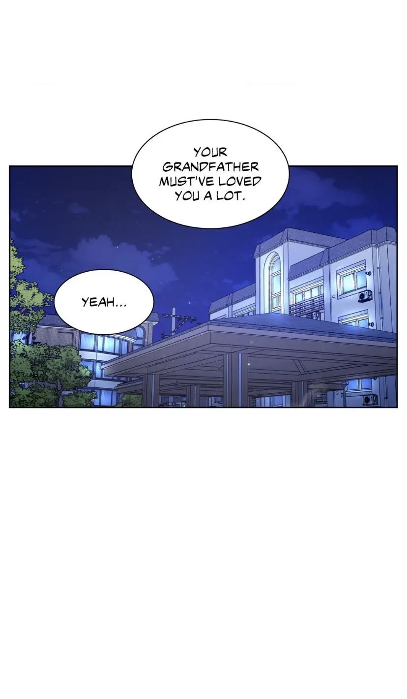 Side.5, page 59