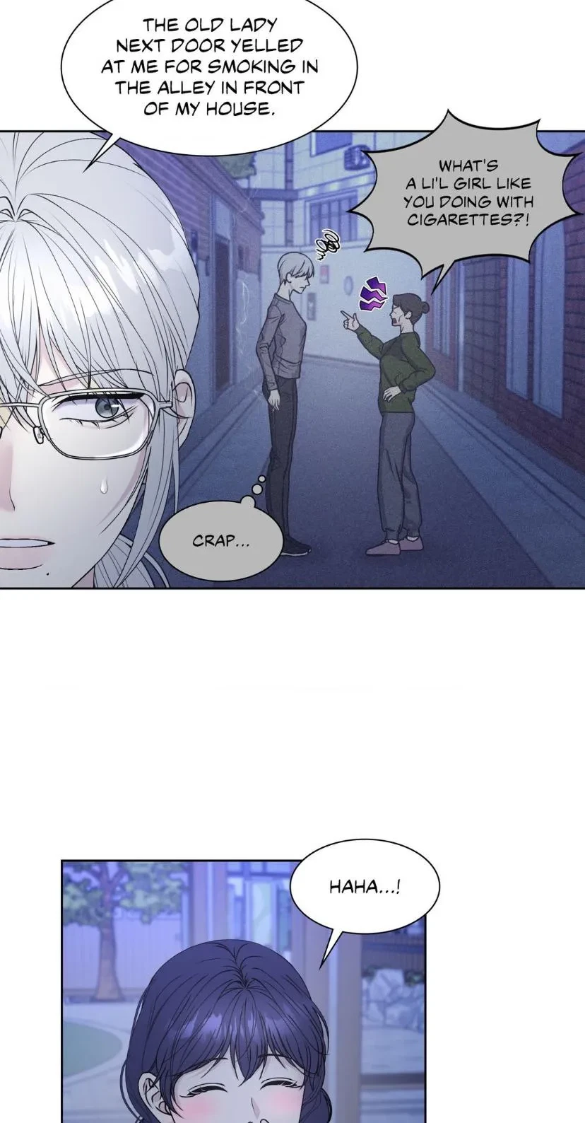Side.5, page 61