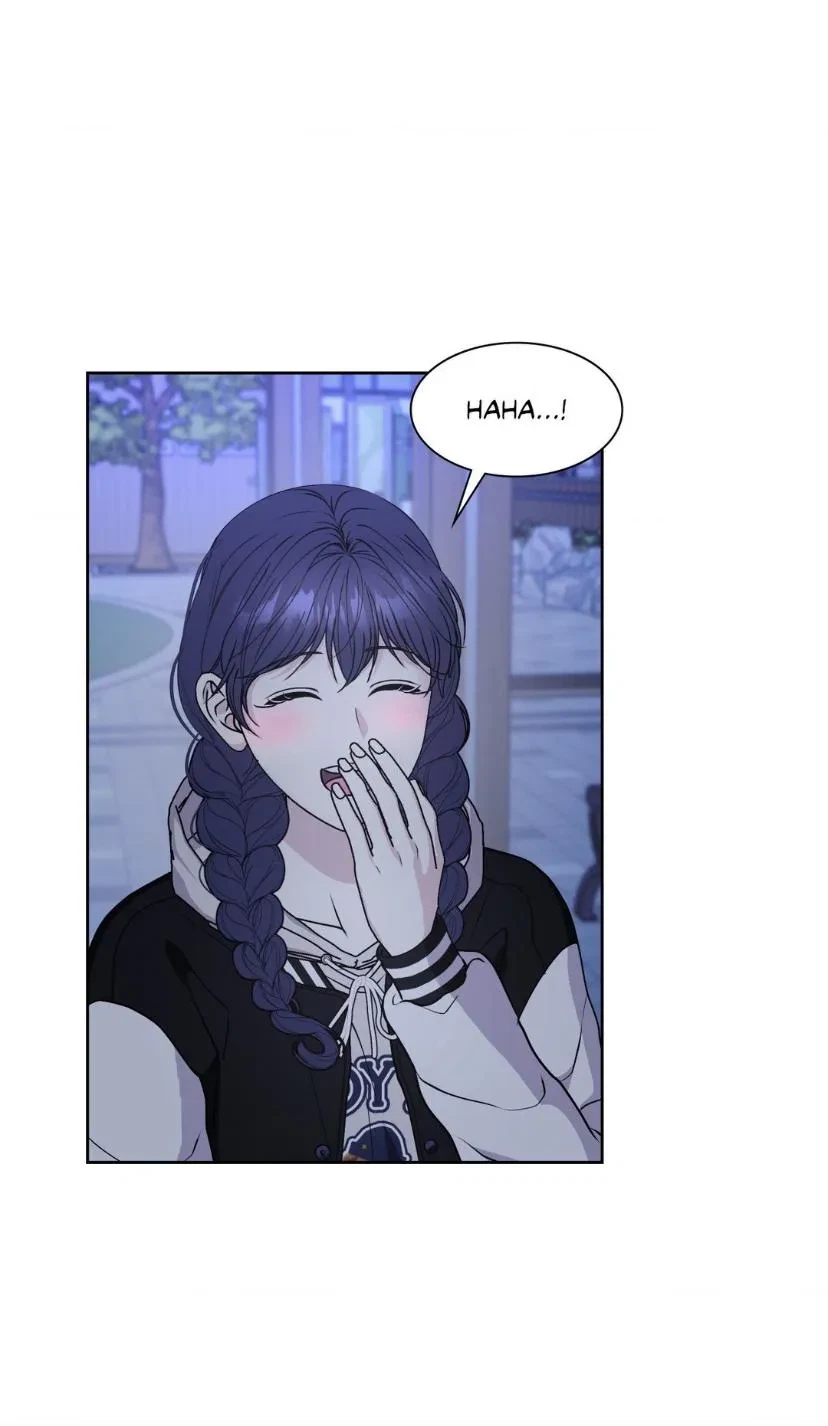 Side.5, page 62