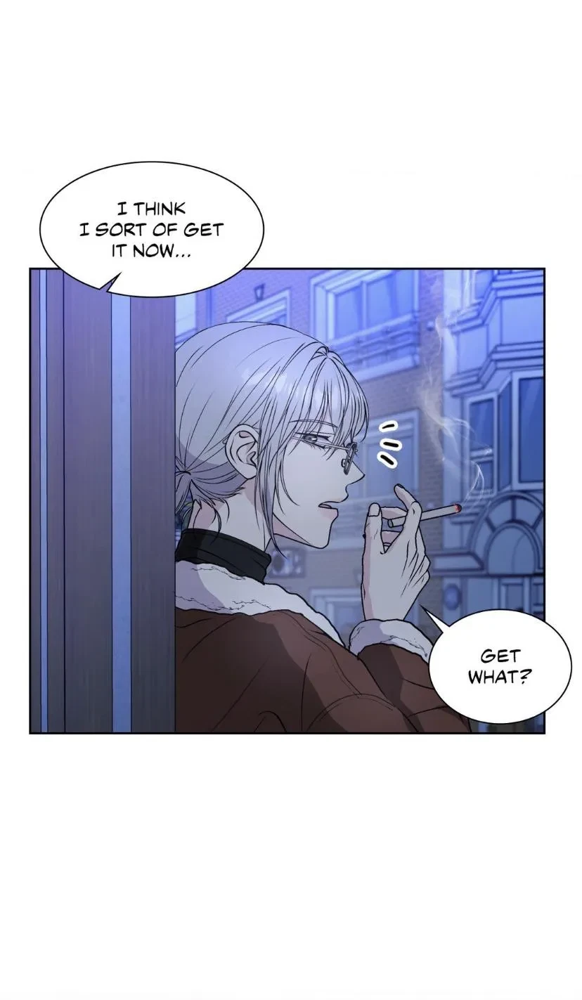 Side.5, page 64