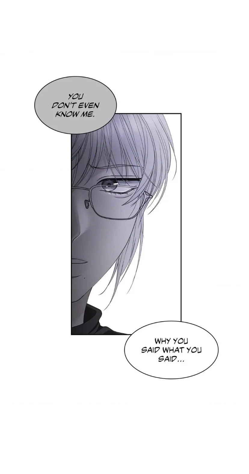 Side.5, page 65