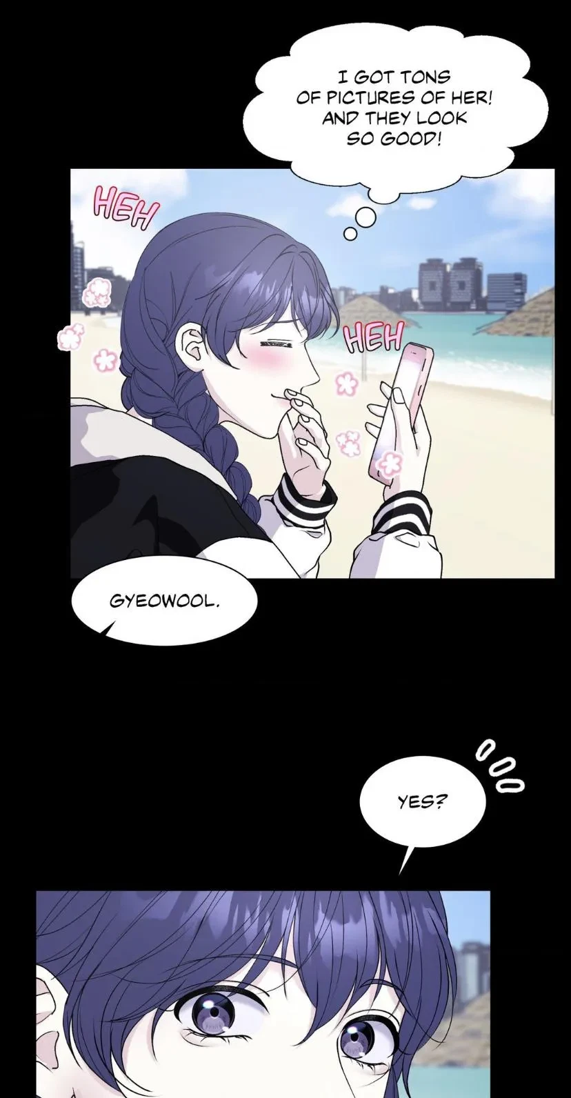 Side.5, page 9