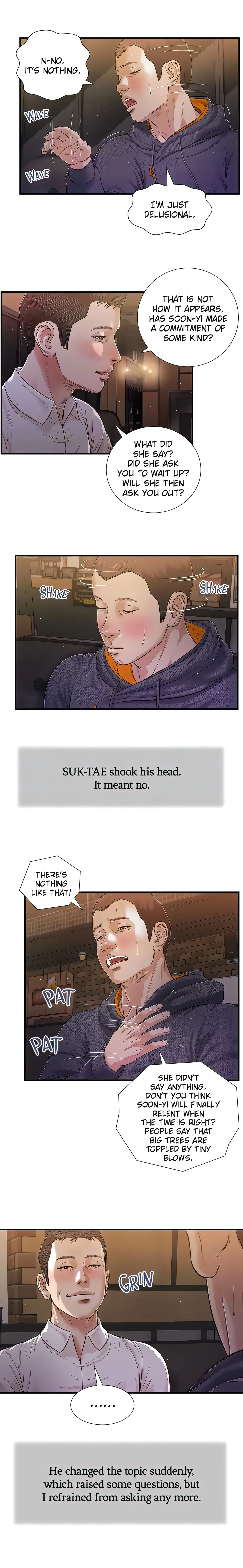 Chapter 84, page 10