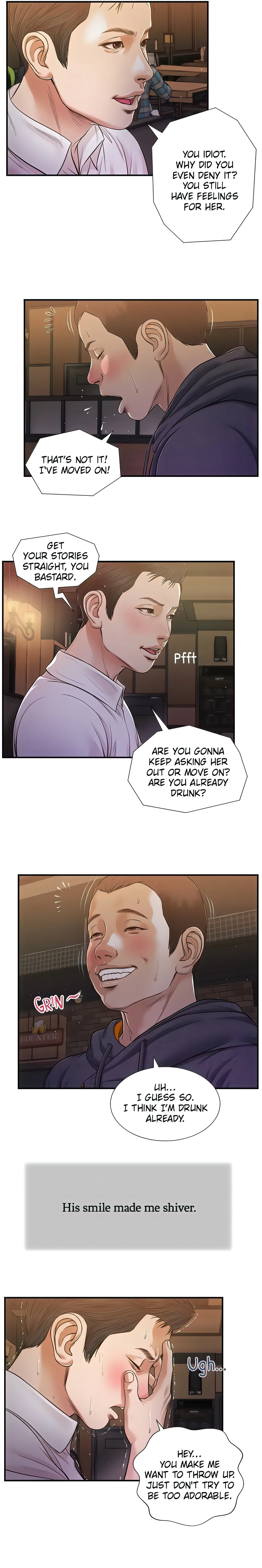 Chapter 84, page 11